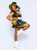 FBCA Dance (18 of 29)-(RAFAEL)
