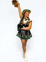 FBCA Dance (19 of 29)-(RAFAEL)
