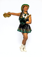 FBCA Dance (20 of 29)-(RAFAEL)