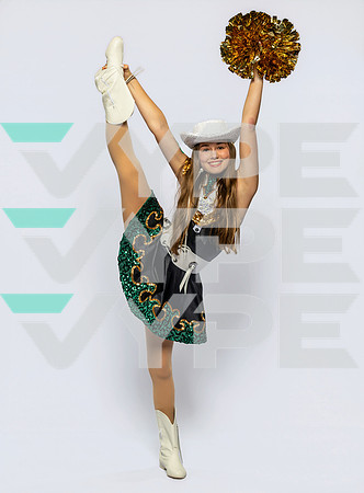 FBCA Dance (25 of 29)-(RAFAEL)