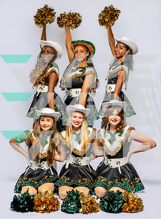 FBCA Dance (23 of 29)-(RAFAEL)