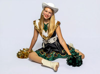 FBCA Dance (4 of 29)-(RAFAEL)
