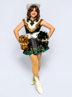 FBCA Dance (6 of 29)-(RAFAEL)