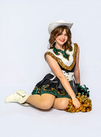 FBCA Dance (7 of 29)-(RAFAEL)