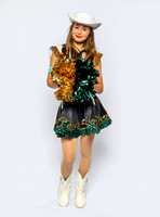FBCA Dance (9 of 29)-(RAFAEL)