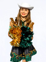 FBCA Dance (8 of 29)-(RAFAEL)