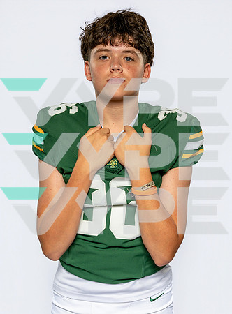FBCA Football (1 of 97)-(RAFAEL)