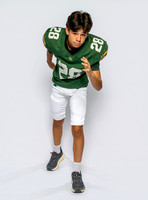 FBCA Football (10 of 97)-(RAFAEL)