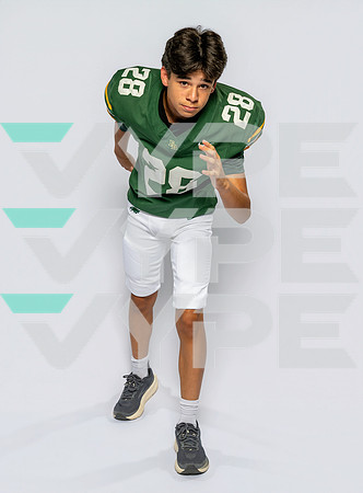 FBCA Football (10 of 97)-(RAFAEL)