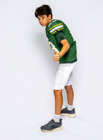 FBCA Football (11 of 97)-(RAFAEL)