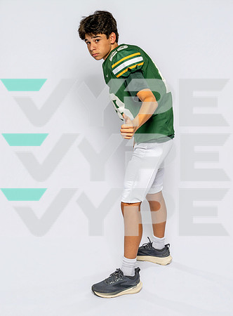 FBCA Football (11 of 97)-(RAFAEL)