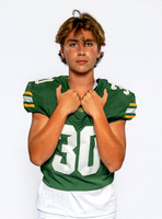 FBCA Football (12 of 97)-(RAFAEL)