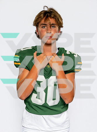 FBCA Football (12 of 97)-(RAFAEL)