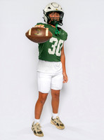 FBCA Football (13 of 97)-(RAFAEL)
