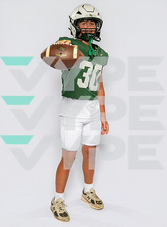 FBCA Football (13 of 97)-(RAFAEL)