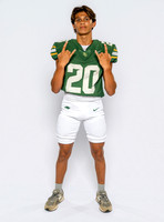 FBCA Football (16 of 97)-(RAFAEL)