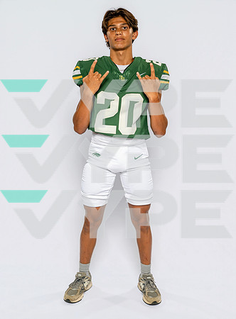 FBCA Football (16 of 97)-(RAFAEL)