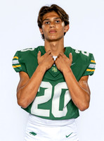 FBCA Football (15 of 97)-(RAFAEL)
