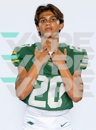 FBCA Football (15 of 97)-(RAFAEL)