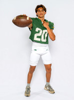 FBCA Football (18 of 97)-(RAFAEL)