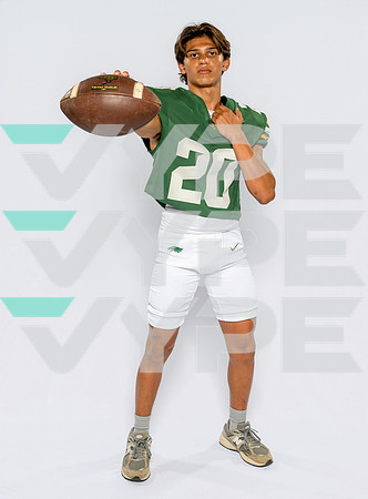 FBCA Football (18 of 97)-(RAFAEL)