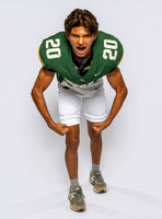 FBCA Football (17 of 97)-(RAFAEL)