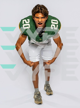 FBCA Football (17 of 97)-(RAFAEL)