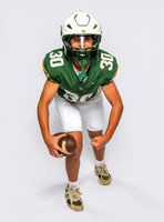 FBCA Football (14 of 97)-(RAFAEL)