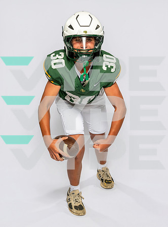 FBCA Football (14 of 97)-(RAFAEL)
