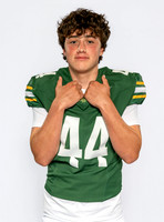 FBCA Football (19 of 97)-(RAFAEL)