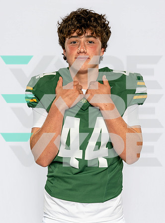 FBCA Football (19 of 97)-(RAFAEL)