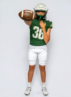FBCA Football (2 of 97)-(RAFAEL)