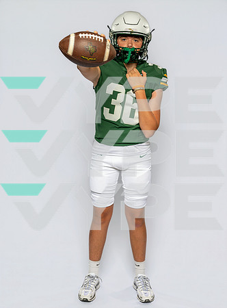 FBCA Football (2 of 97)-(RAFAEL)