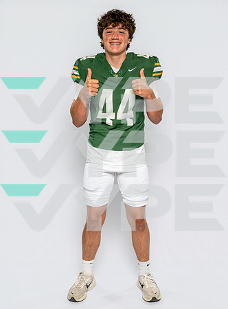 FBCA Football (20 of 97)-(RAFAEL)