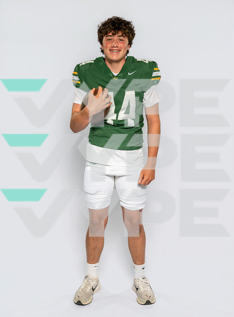 FBCA Football (21 of 97)-(RAFAEL)