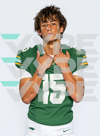 FBCA Football (22 of 97)-(RAFAEL)