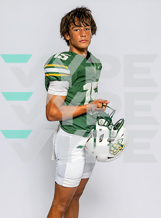 FBCA Football (23 of 97)-(RAFAEL)