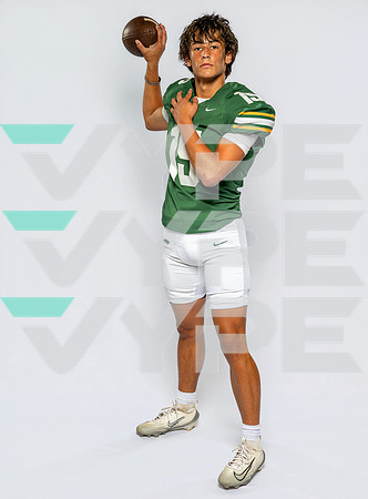 FBCA Football (25 of 97)-(RAFAEL)