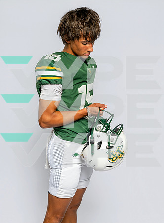 FBCA Football (24 of 97)-(RAFAEL)