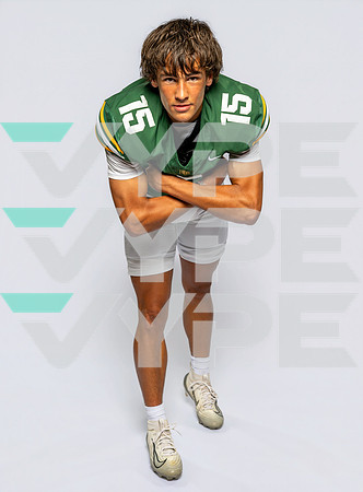 FBCA Football (26 of 97)-(RAFAEL)