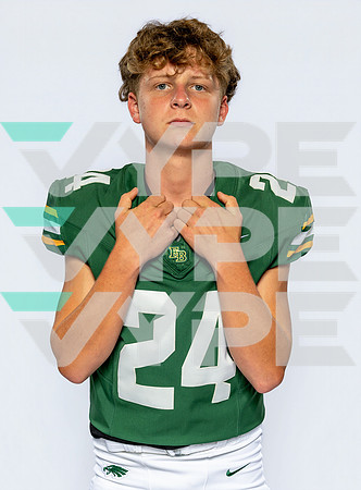 FBCA Football (27 of 97)-(RAFAEL)