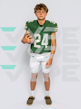 FBCA Football (28 of 97)-(RAFAEL)