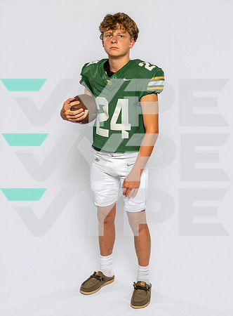 FBCA Football (29 of 97)-(RAFAEL)