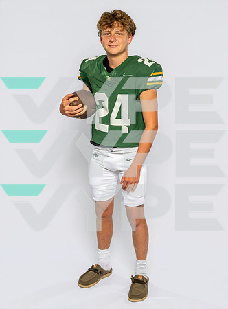 FBCA Football (30 of 97)-(RAFAEL)