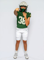 FBCA Football (3 of 97)-(RAFAEL)