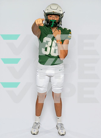FBCA Football (3 of 97)-(RAFAEL)