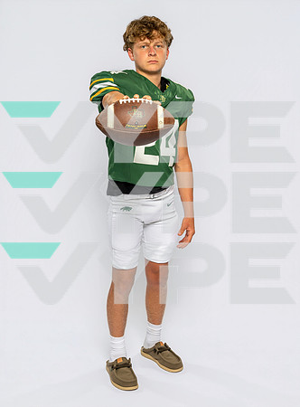 FBCA Football (31 of 97)-(RAFAEL)