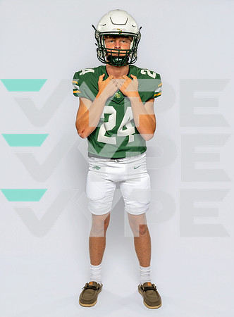 FBCA Football (32 of 97)-(RAFAEL)