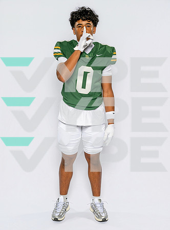 FBCA Football (34 of 97)-(RAFAEL)