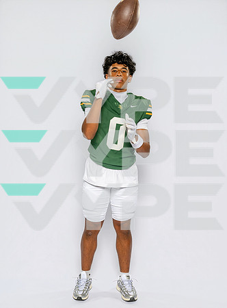 FBCA Football (35 of 97)-(RAFAEL)